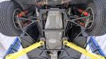 Lamborghini Countach LP400 Periscopio 1975 года